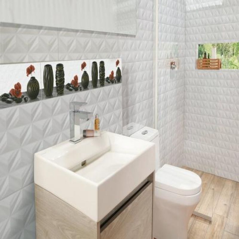 liston-amapola-multicolor-15x45cm-1