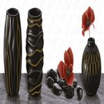 liston-amapola-multicolor-15x45cm-2