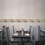 liston-damania-multicolor-15x45cm-1