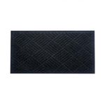 set-x-2-tapete-felpudo-eco-texture-40-x60-decoracion-ingreso-al-hogas-1