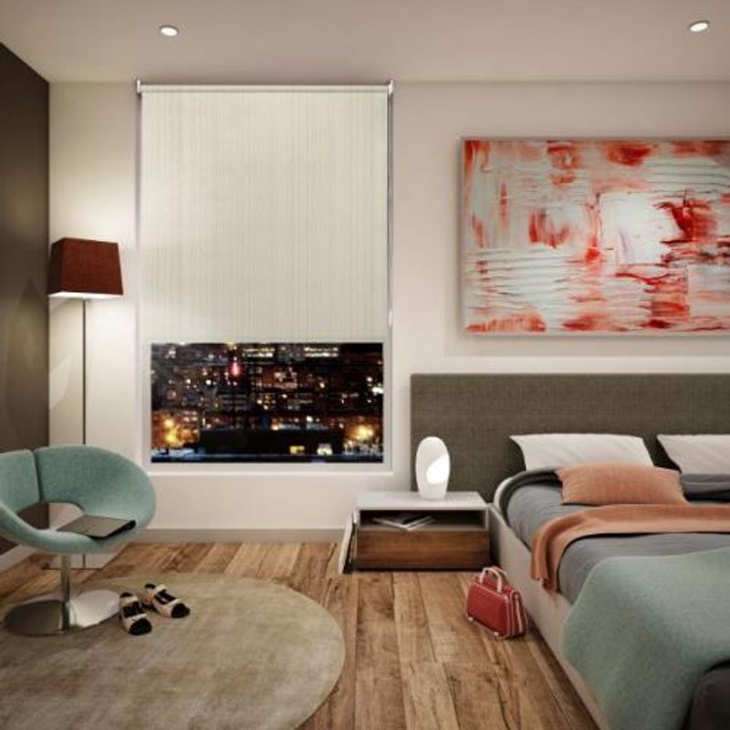 cortina-enrollable-blackout-blanco-de-luna-180x180-1