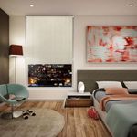 cortina-enrollable-blackout-blanco-de-luna-200x180-1
