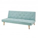 futon-velvet-capitone-182x90x81-celeste-1