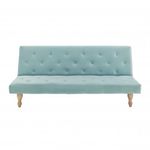 futon-velvet-capitone-182x90x81-celeste-2