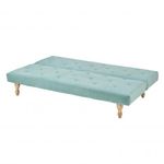 futon-velvet-capitone-182x90x81-celeste-3