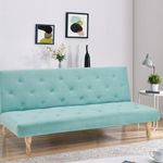 futon-velvet-capitone-182x90x81-celeste-4