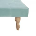 futon-velvet-capitone-182x90x81-celeste-5