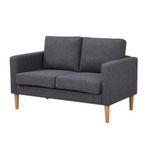 sofa-mateo-124x73x82-gris-1