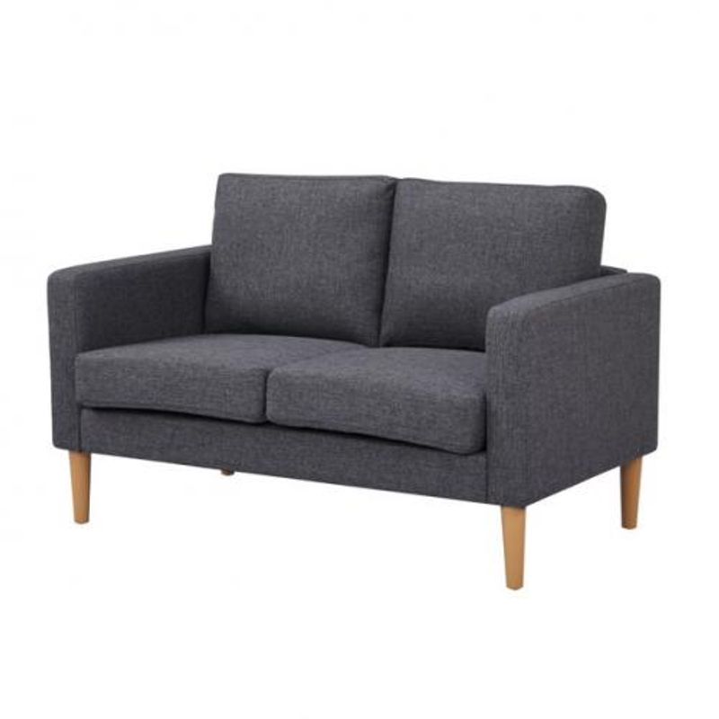 sofa-mateo-124x73x82-gris-1