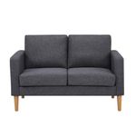sofa-mateo-124x73x82-gris-2