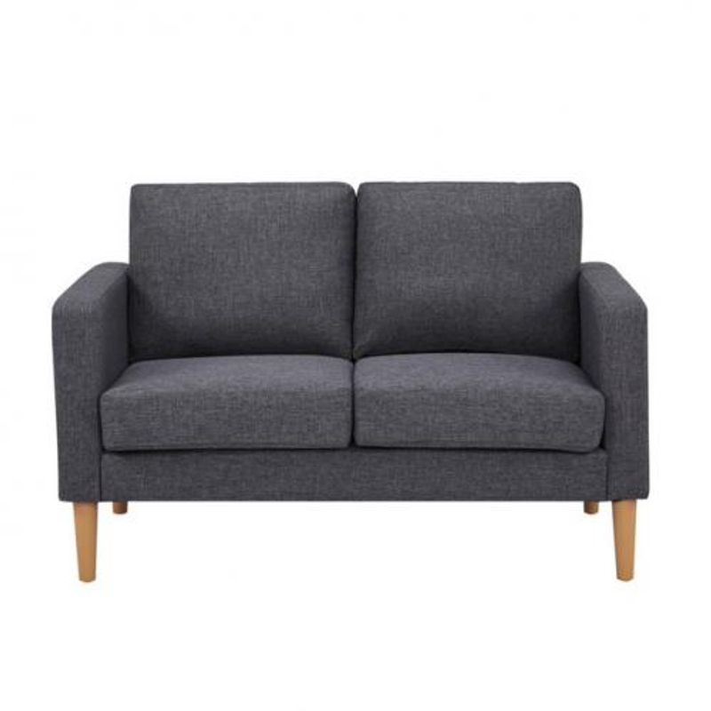sofa-mateo-124x73x82-gris-2