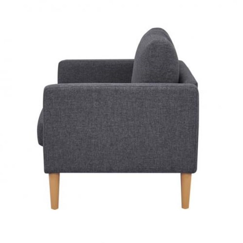 sofa-mateo-124x73x82-gris-3