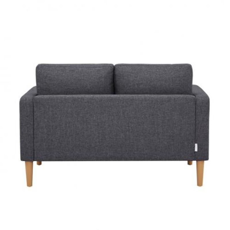 sofa-mateo-124x73x82-gris-4
