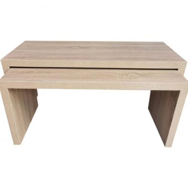 set-mesas-centro-mamushka-100x45x45-natural-1