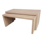 set-mesas-centro-mamushka-100x45x45-natural-2