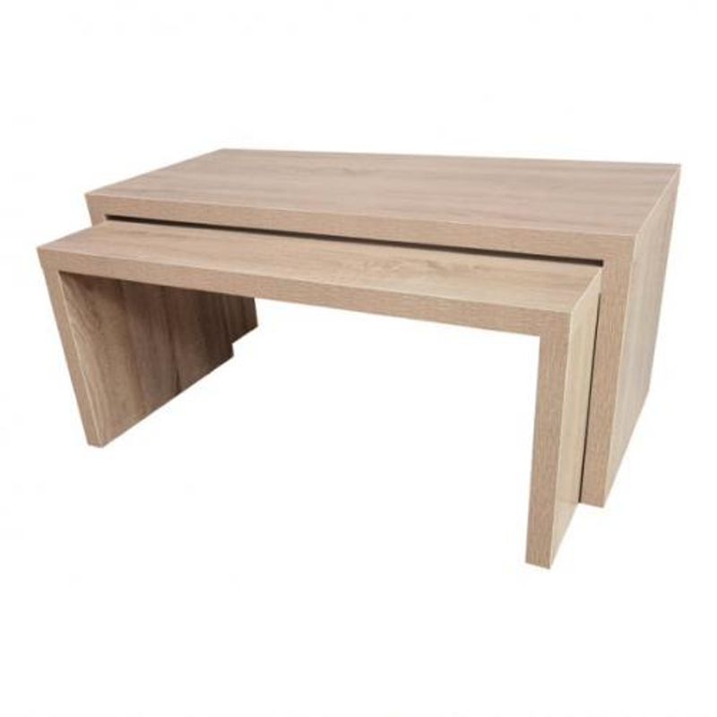 set-mesas-centro-mamushka-100x45x45-natural-2
