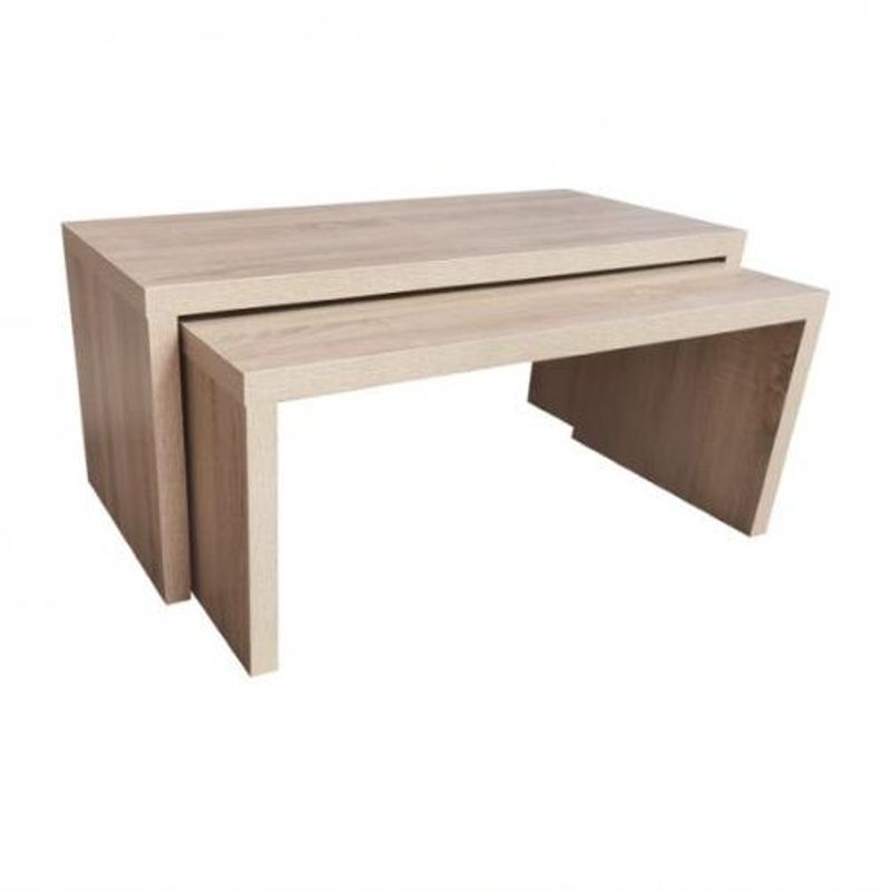 set-mesas-centro-mamushka-100x45x45-natural-3