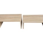 set-mesas-centro-mamushka-100x45x45-natural-4