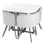 comedor-4s-90x90x73-marmol-3