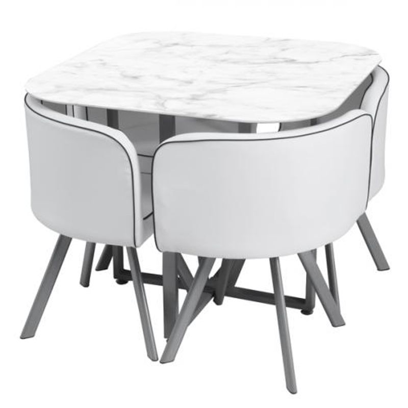 comedor-4s-90x90x73-marmol-3
