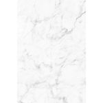 comedor-4s-90x90x73-marmol-1