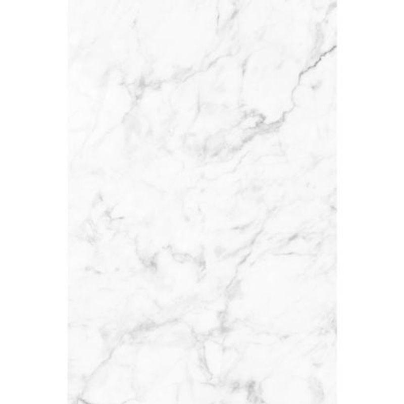 comedor-4s-90x90x73-marmol-1