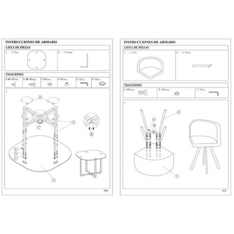 comedor-4s-90x90x73-marmol-2