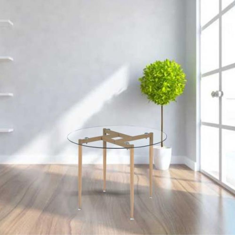 mesa-fija-tobias-redonda-90x90x75-vidrio-1