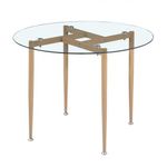 mesa-fija-tobias-redonda-90x90x75-vidrio-2