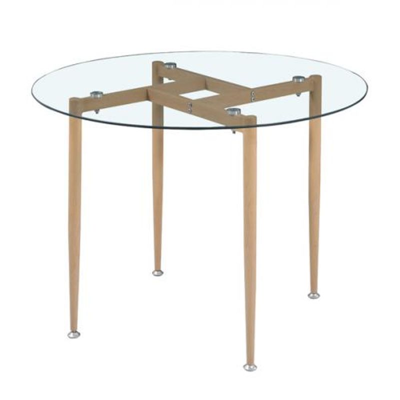 mesa-fija-tobias-redonda-90x90x75-vidrio-2