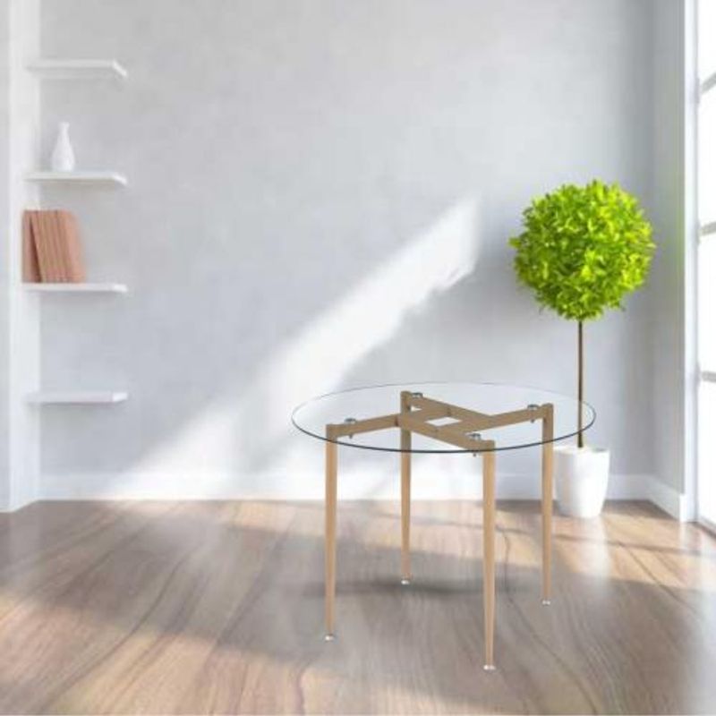 mesa-fija-tobias-redonda-90x90x75-vidrio-6