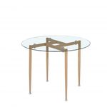 mesa-fija-tobias-redonda-90x90x75-vidrio-7