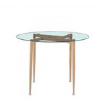 mesa-fija-tobias-redonda-90x90x75-vidrio-8