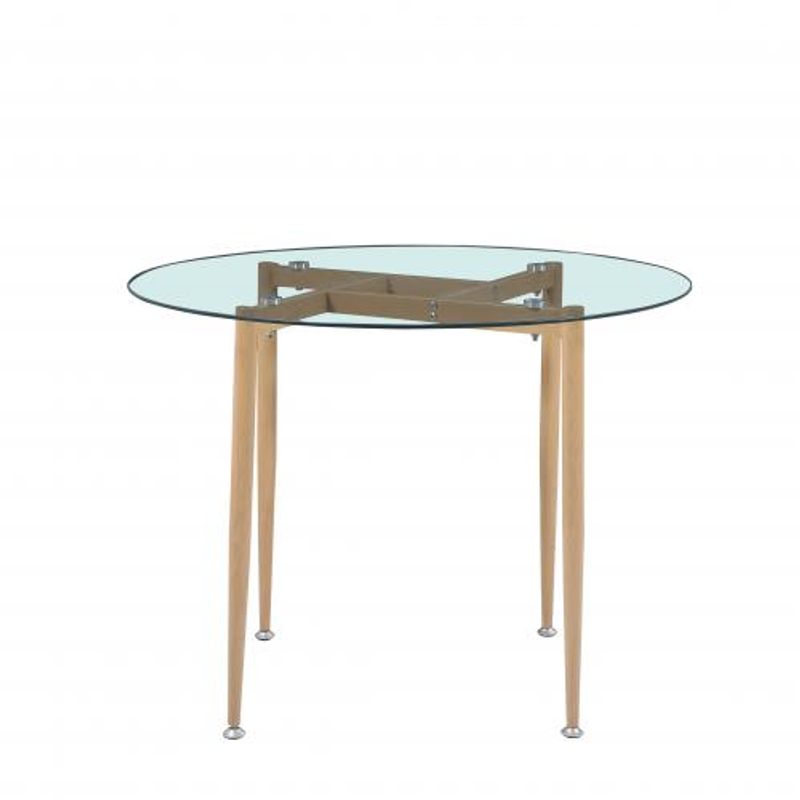 mesa-fija-tobias-redonda-90x90x75-vidrio-8