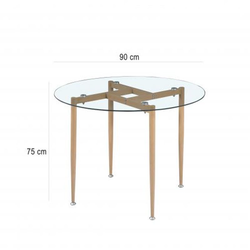 mesa-fija-tobias-redonda-90x90x75-vidrio-10