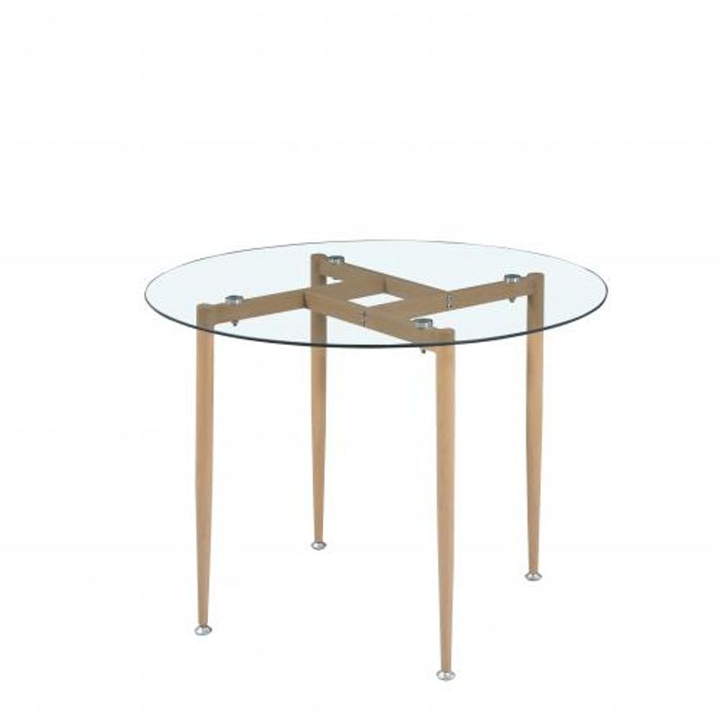 mesa-fija-tobias-redonda-90x90x75-vidrio-12