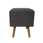 pouf-hortensia-35x35x44-gris-1