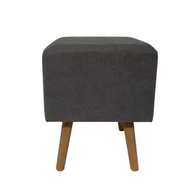 pouf-hortensia-35x35x44-gris-1