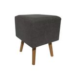 pouf-hortensia-35x35x44-gris-2