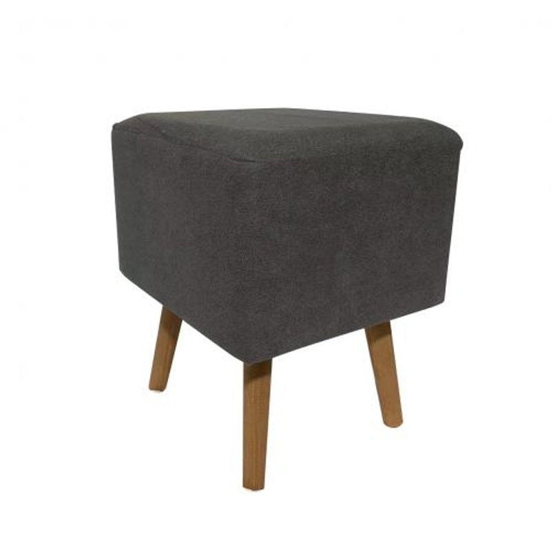 pouf-hortensia-35x35x44-gris-2