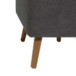 pouf-hortensia-35x35x44-gris-3