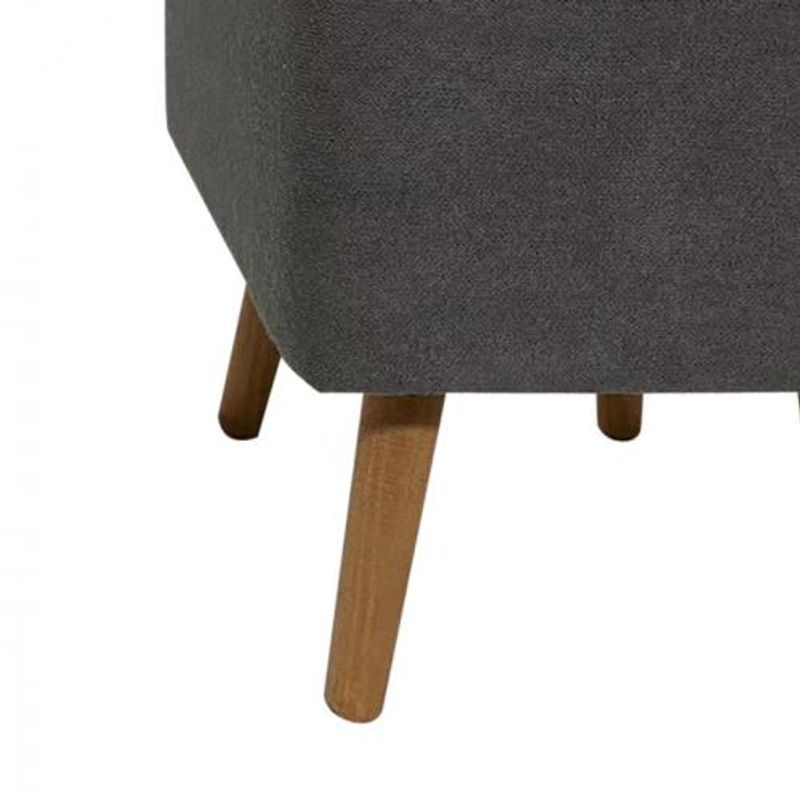 pouf-hortensia-35x35x44-gris-3