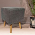pouf-hortensia-35x35x44-gris-4