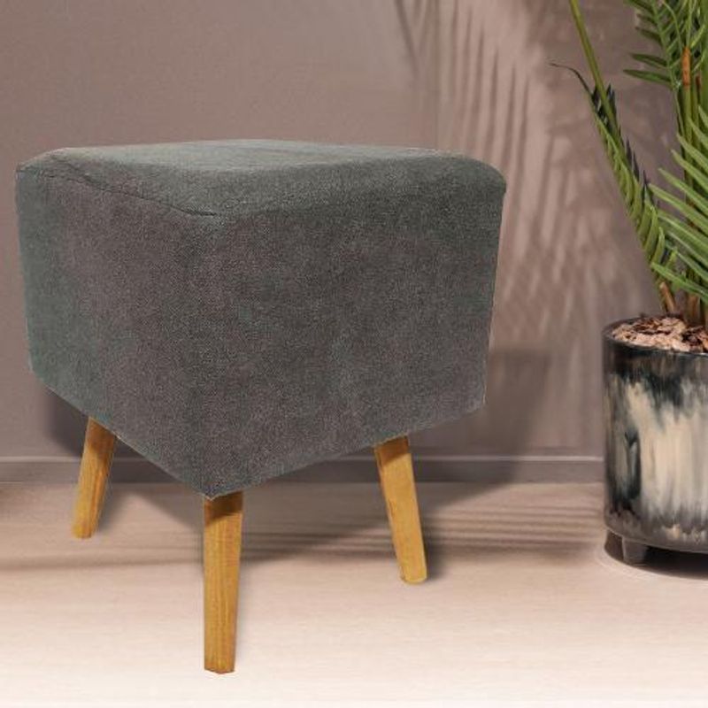 pouf-hortensia-35x35x44-gris-4