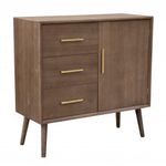 buffet-dor-80x34x79-2