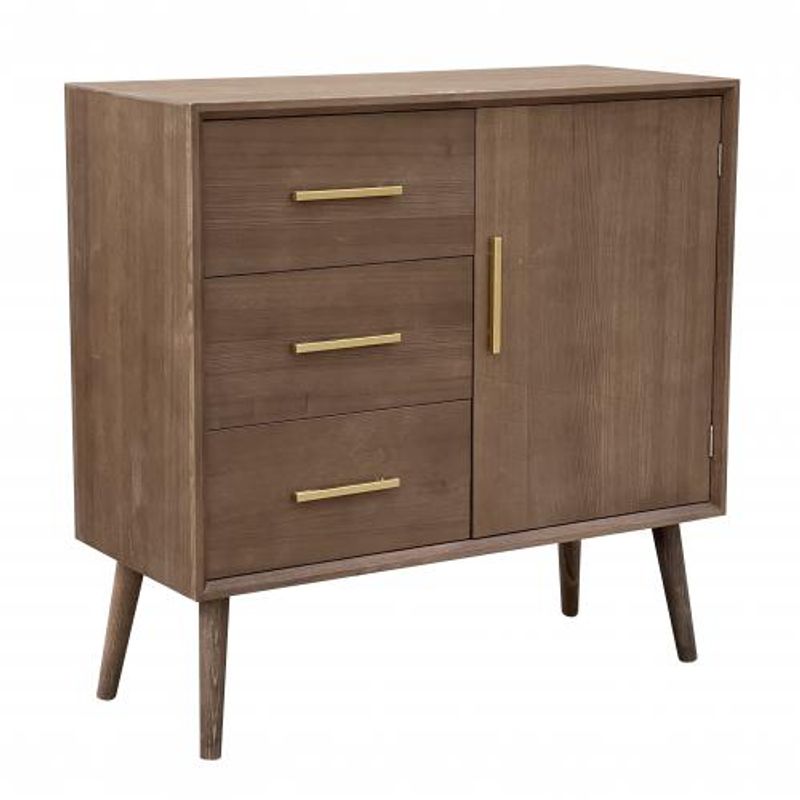 buffet-dor-80x34x79-2
