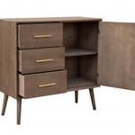 buffet-dor-80x34x79-4