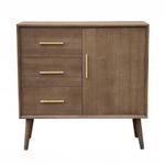 buffet-dor-80x34x79-3
