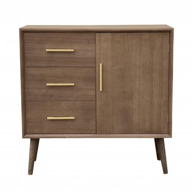 buffet-dor-80x34x79-3