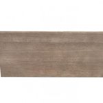 buffet-dor-80x34x79-1